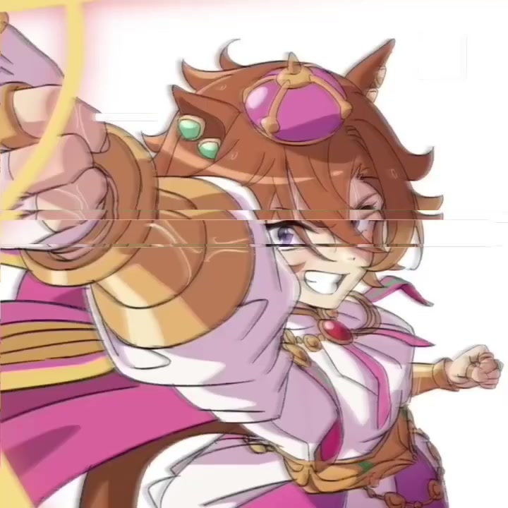 @ꜰᴀʟʟ\ᴛᴀᴄʜʏᴏɴ♪