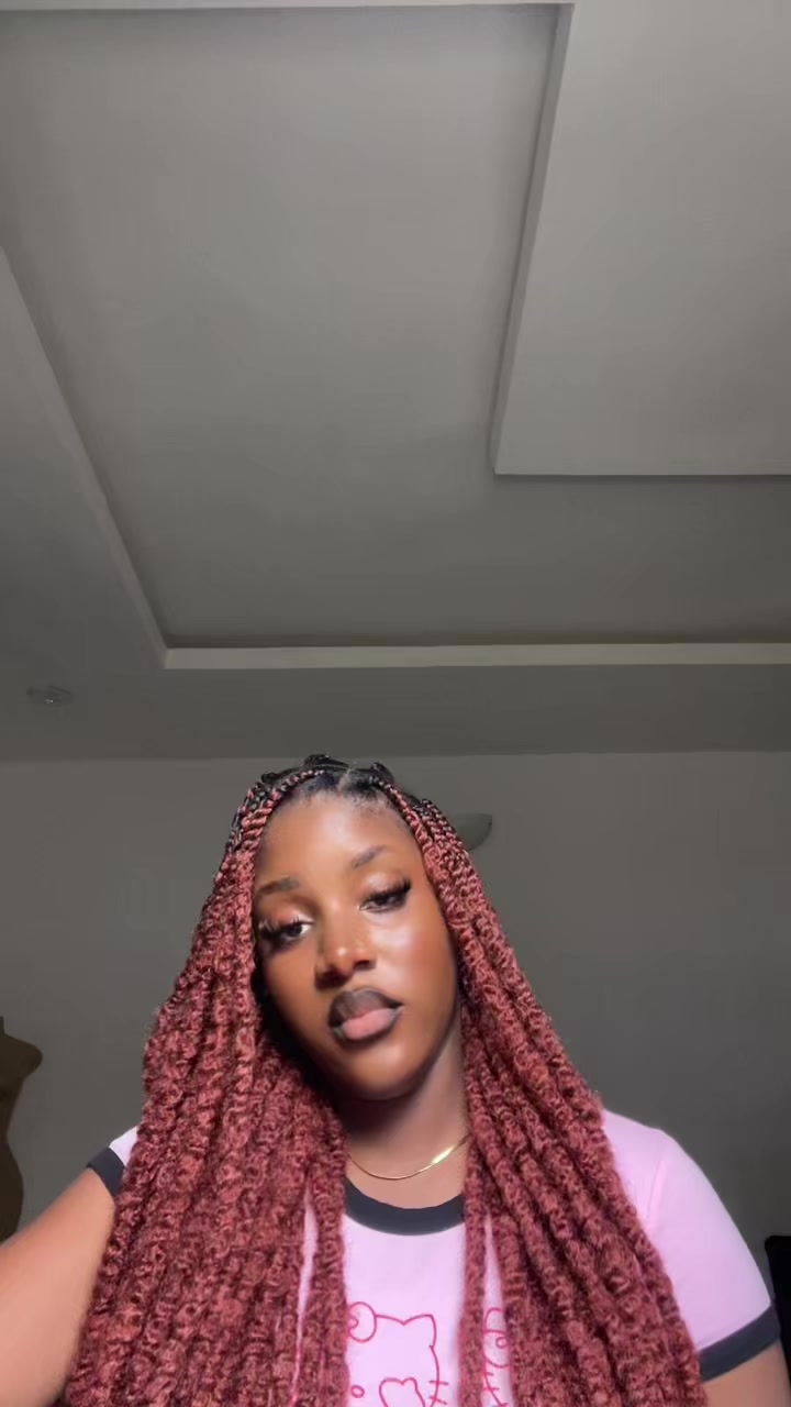 @💙esther_amaka💙