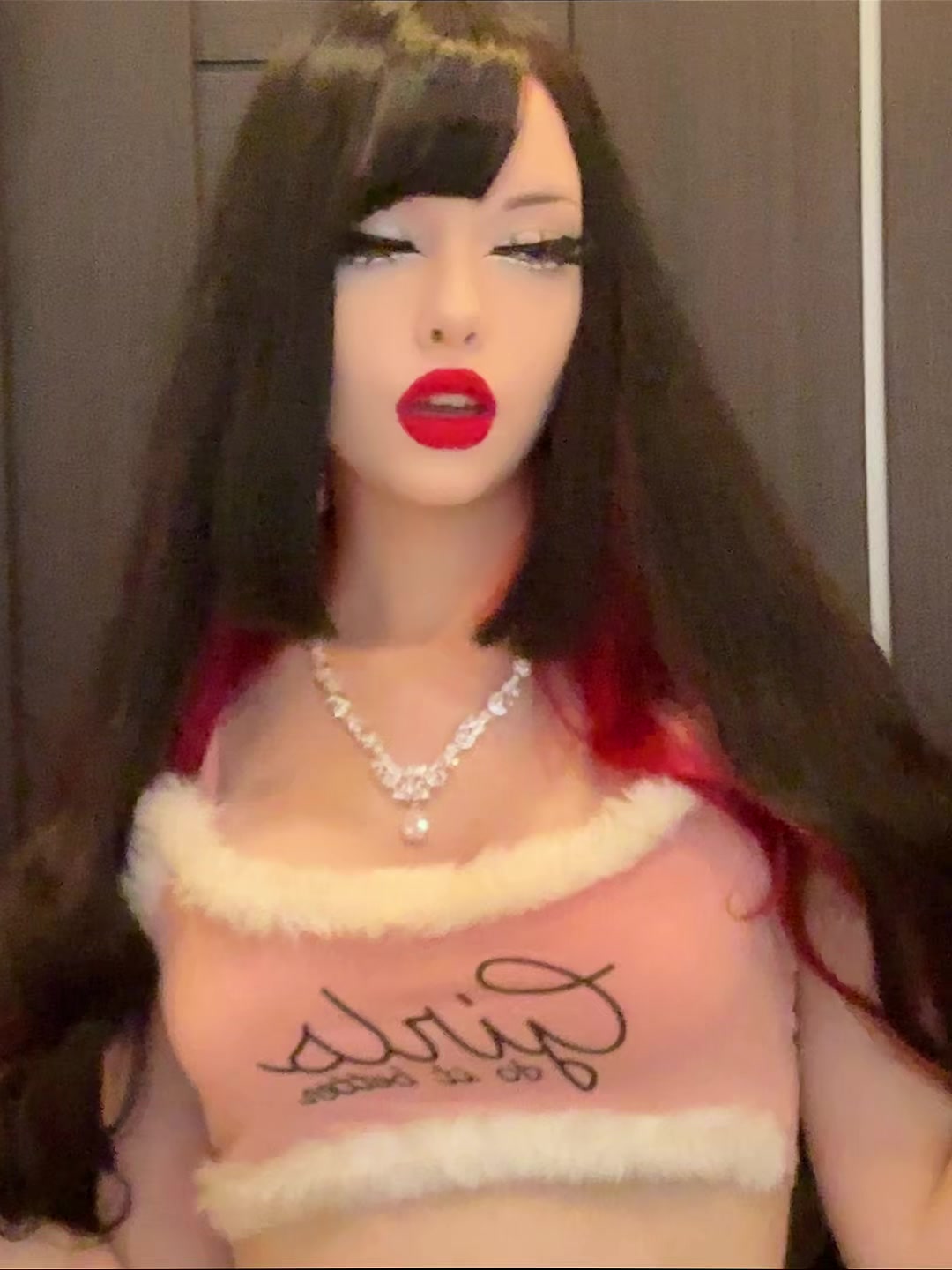 @𝓚𝓪𝓽𝓽𝓲𝓮 ~ ❤️