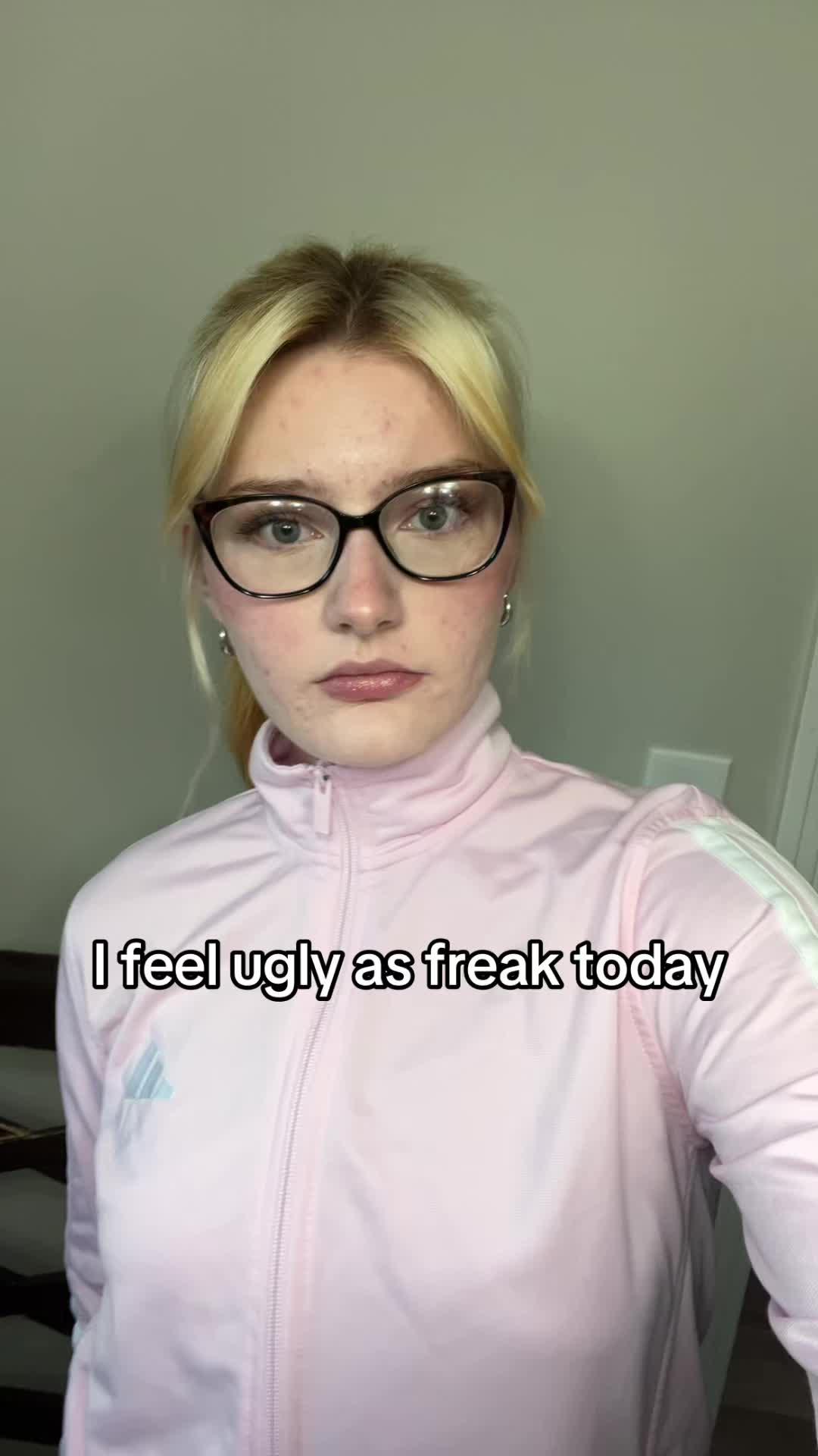 @Adrianna