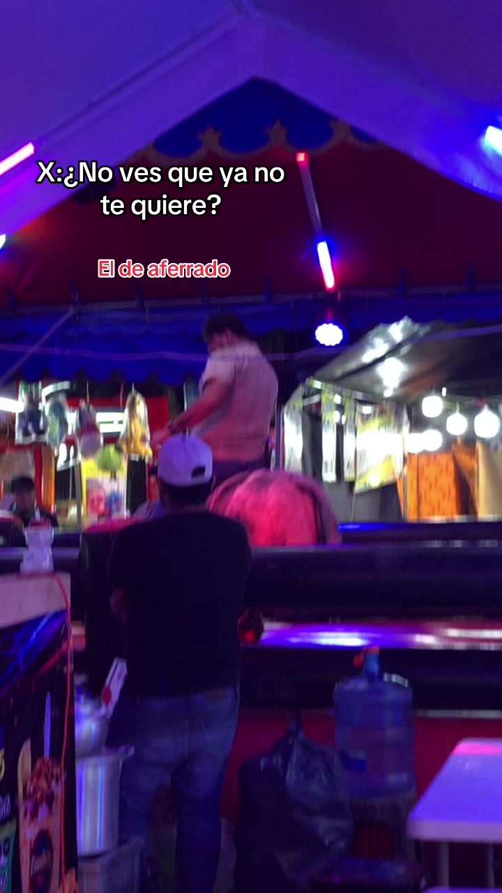 @andreitaoxom3
