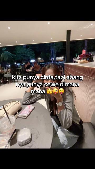 @Putee’