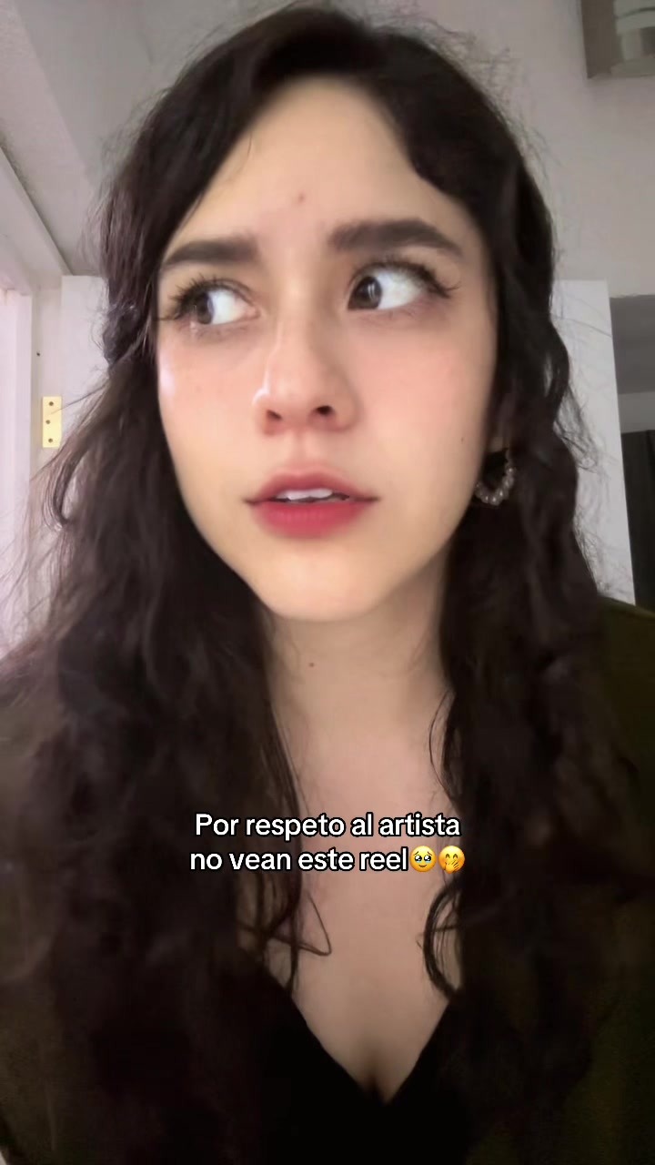 @Sara777