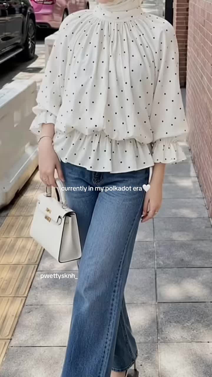 @pwettysknh