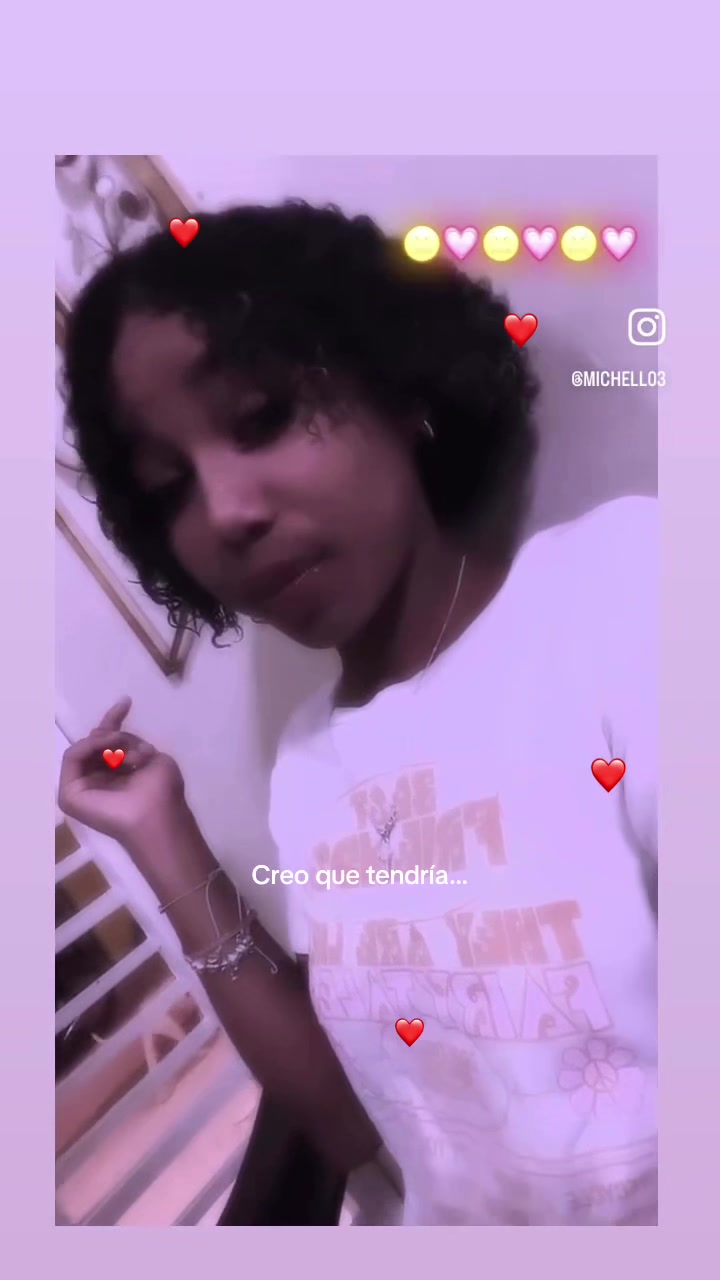 @💚𝓑𝓔𝓛𝓛𝓞𝓣𝓐💚