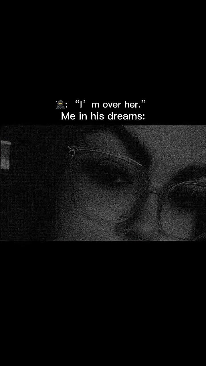 @💎💨🍃❣︎𝕵𝖊𝖜𝖊𝖑𝖘❣︎🍃💨💎