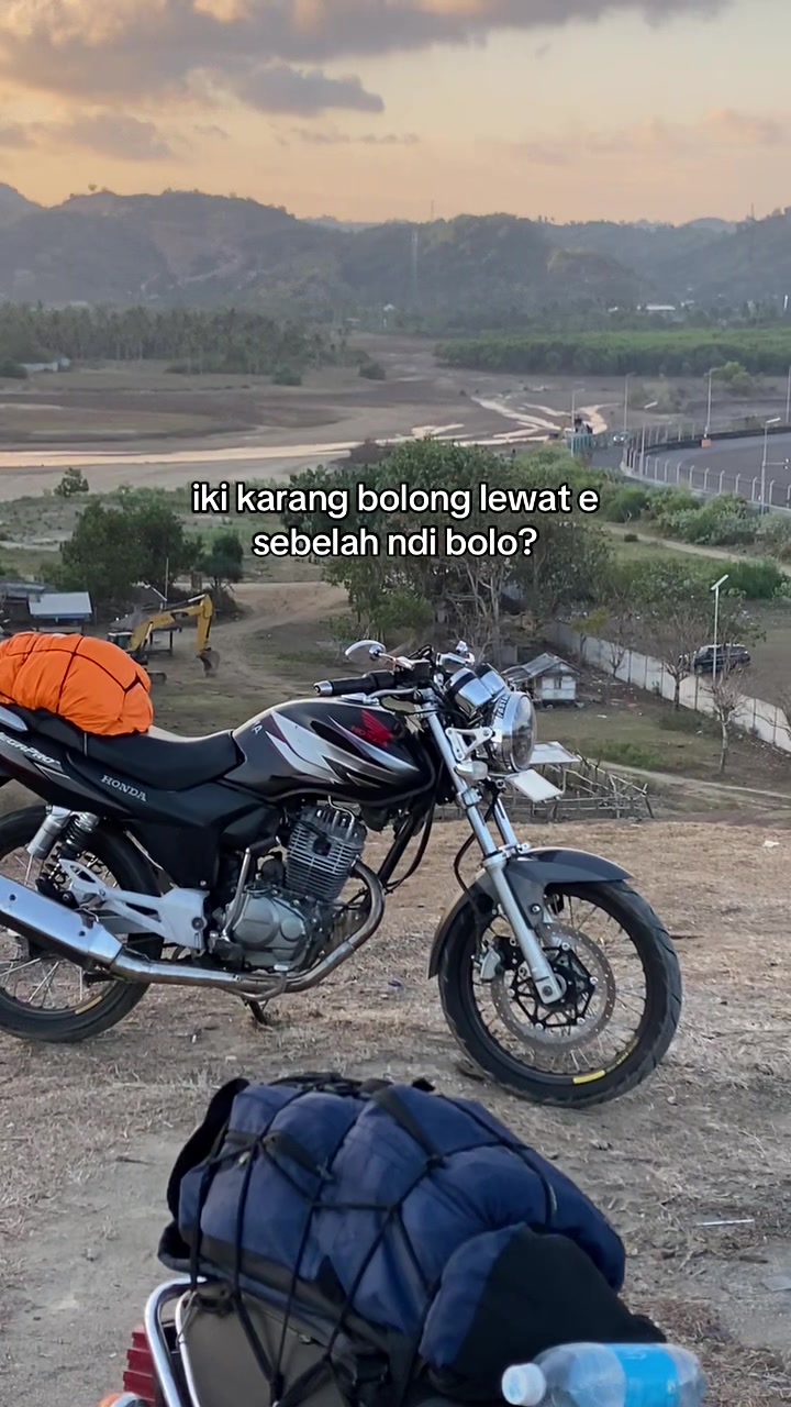 @bagussetia.id