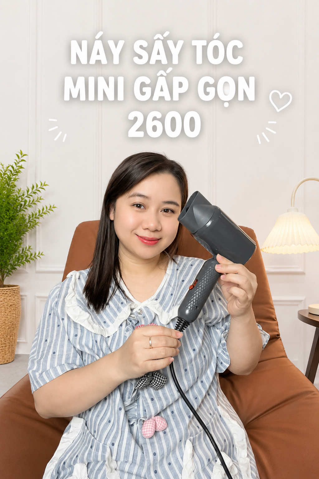 @Mẹ B&eacute; Gạo