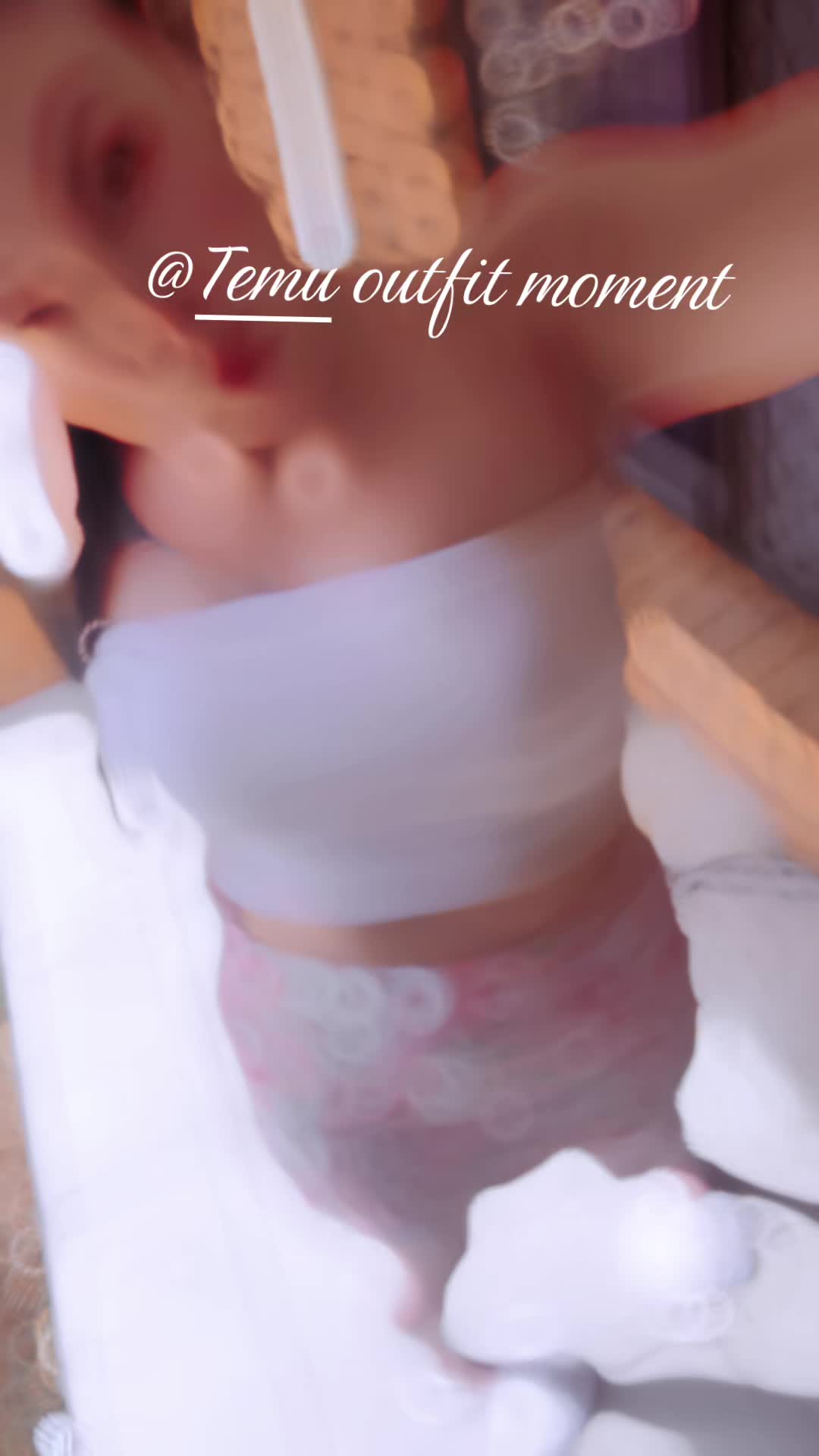 @Beautiquejadeyy