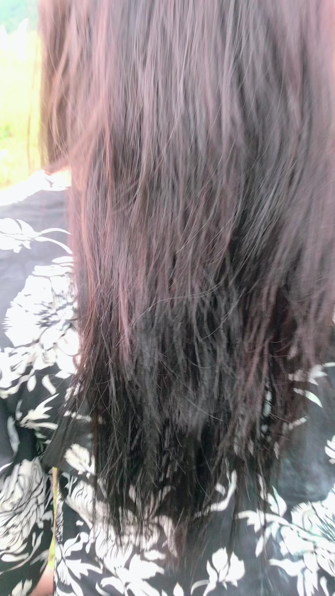 @Sajana Mishra