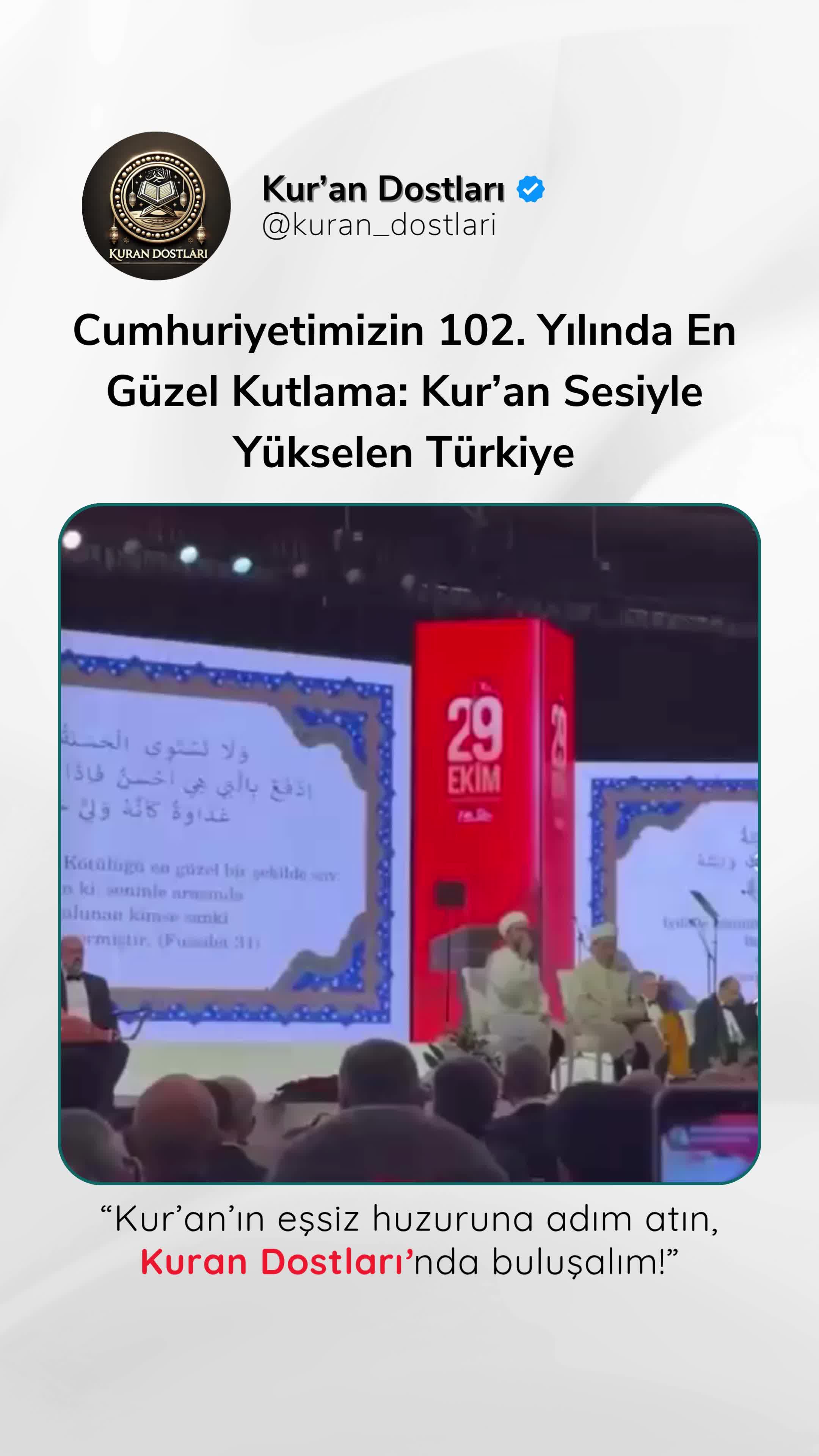 @kuran_dostlarii