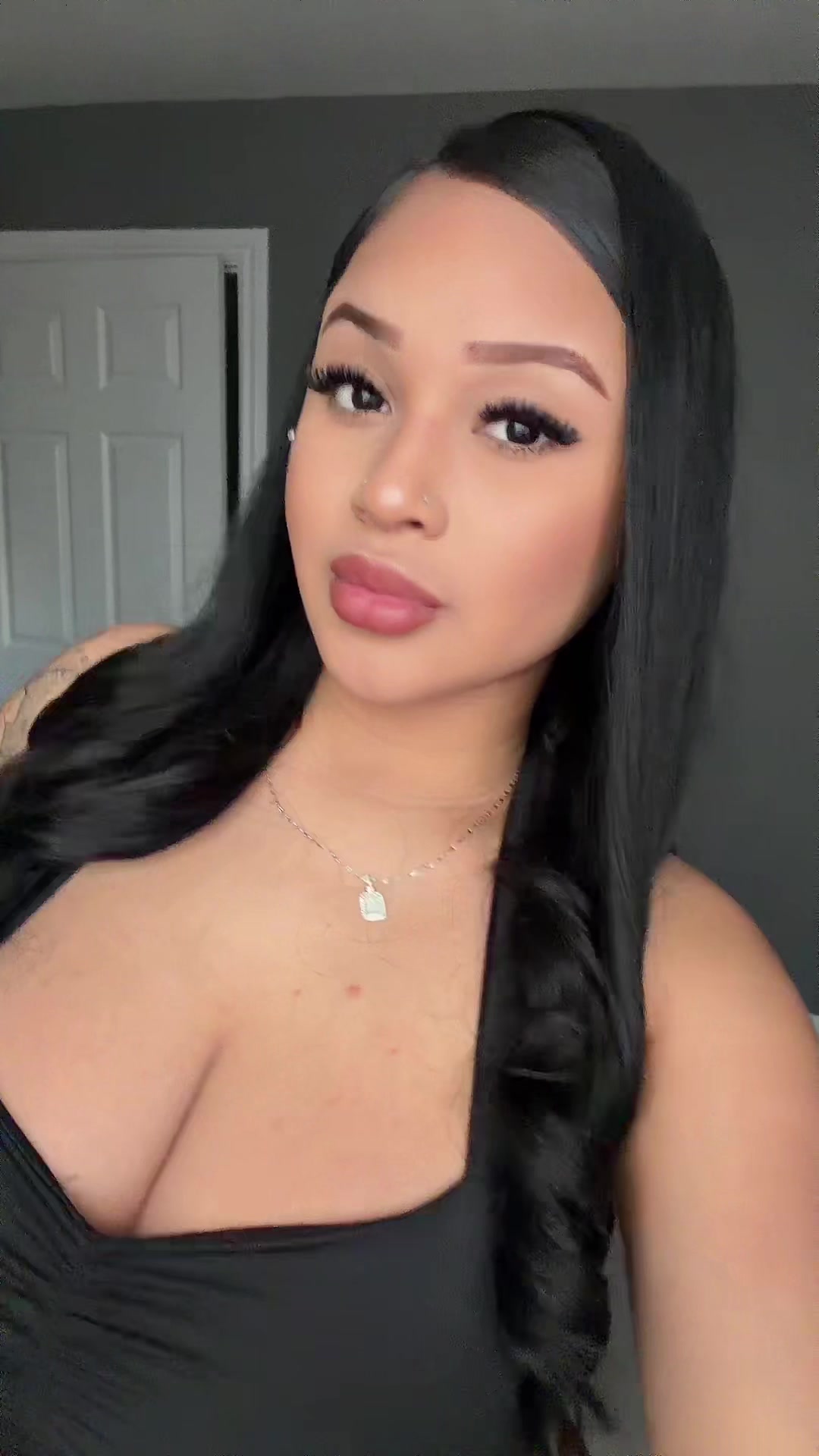 @Userkxxx