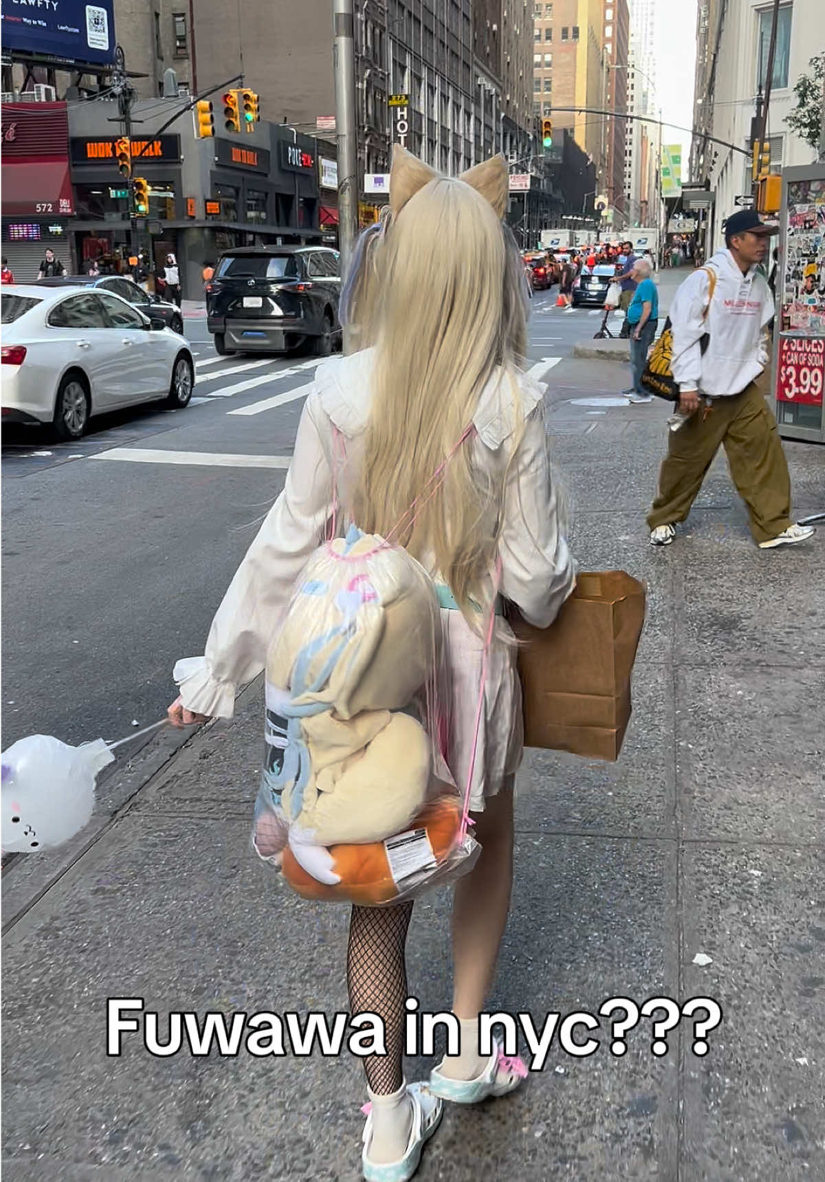 @Malibare➡️Anime Matsuri