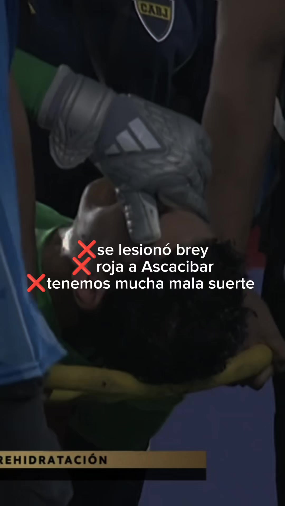 @giann💙💛💙