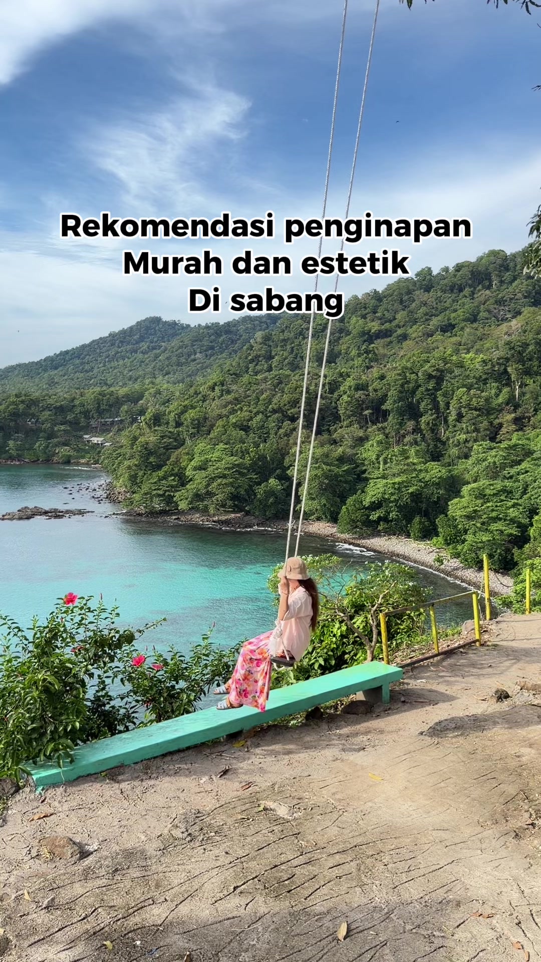 @iniifitria