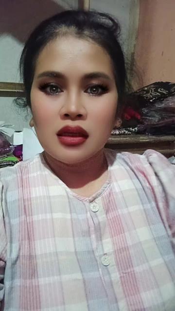 @queencolection01