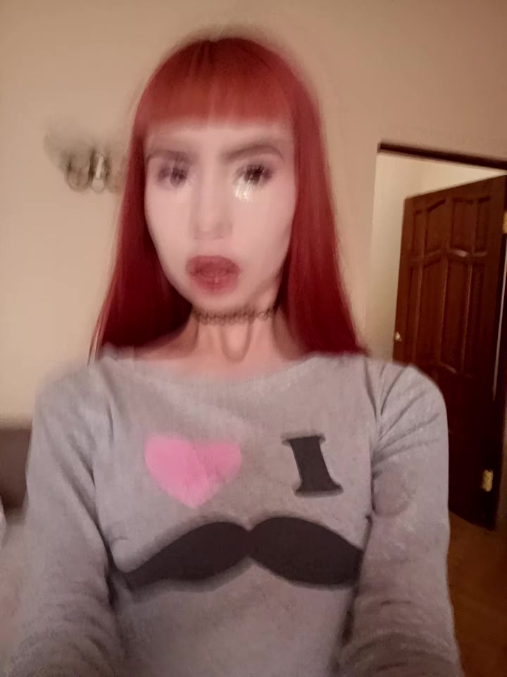 @тгк: мейбл🐣