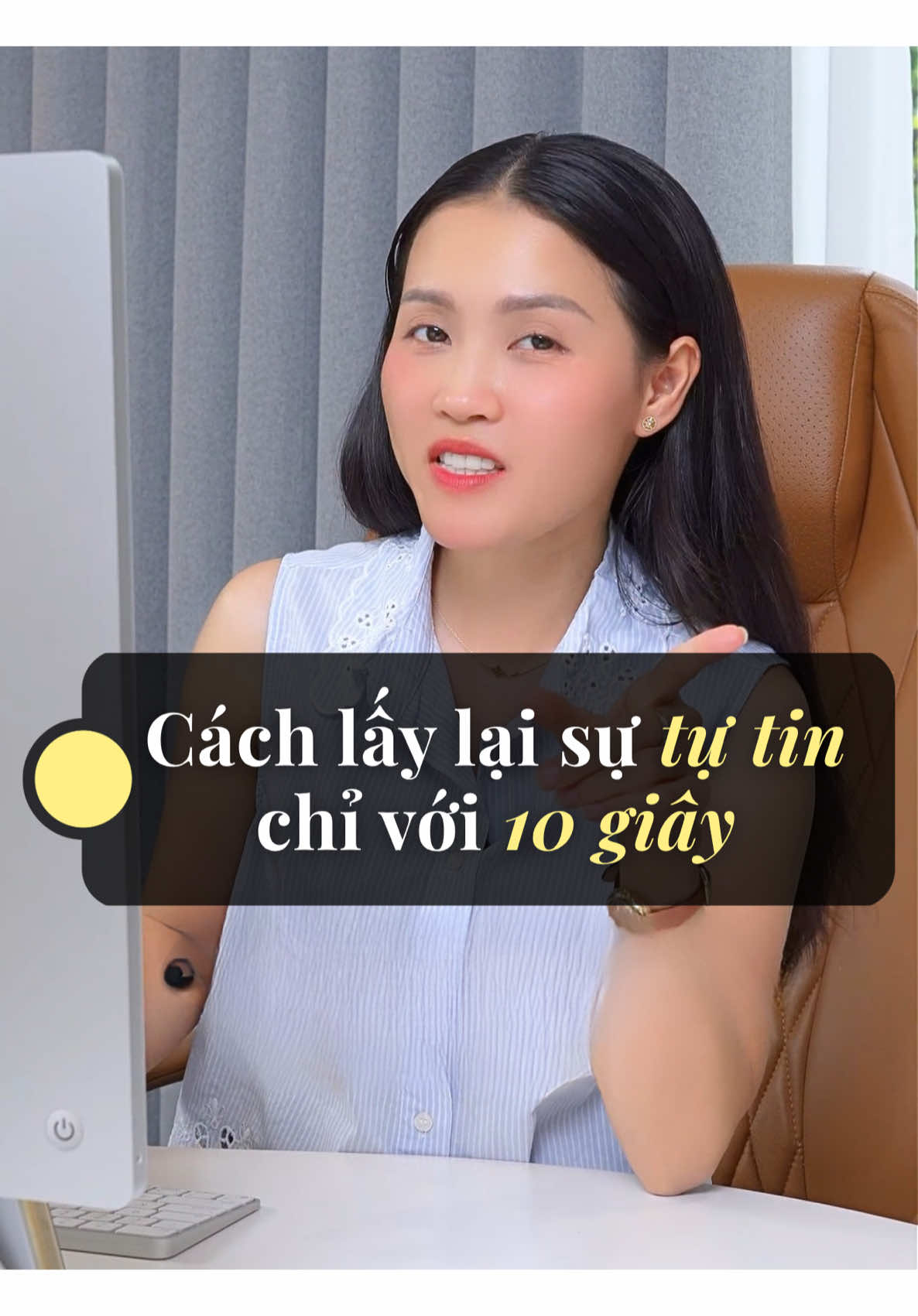 @TÓC THẬT NGỌC CHINH