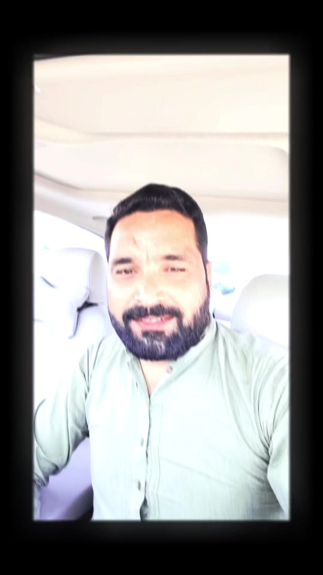 @❤️R🇵🇰Z🇦🇫❤️