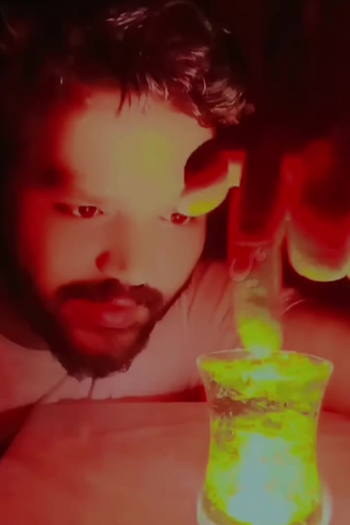 @Nazim Maroof