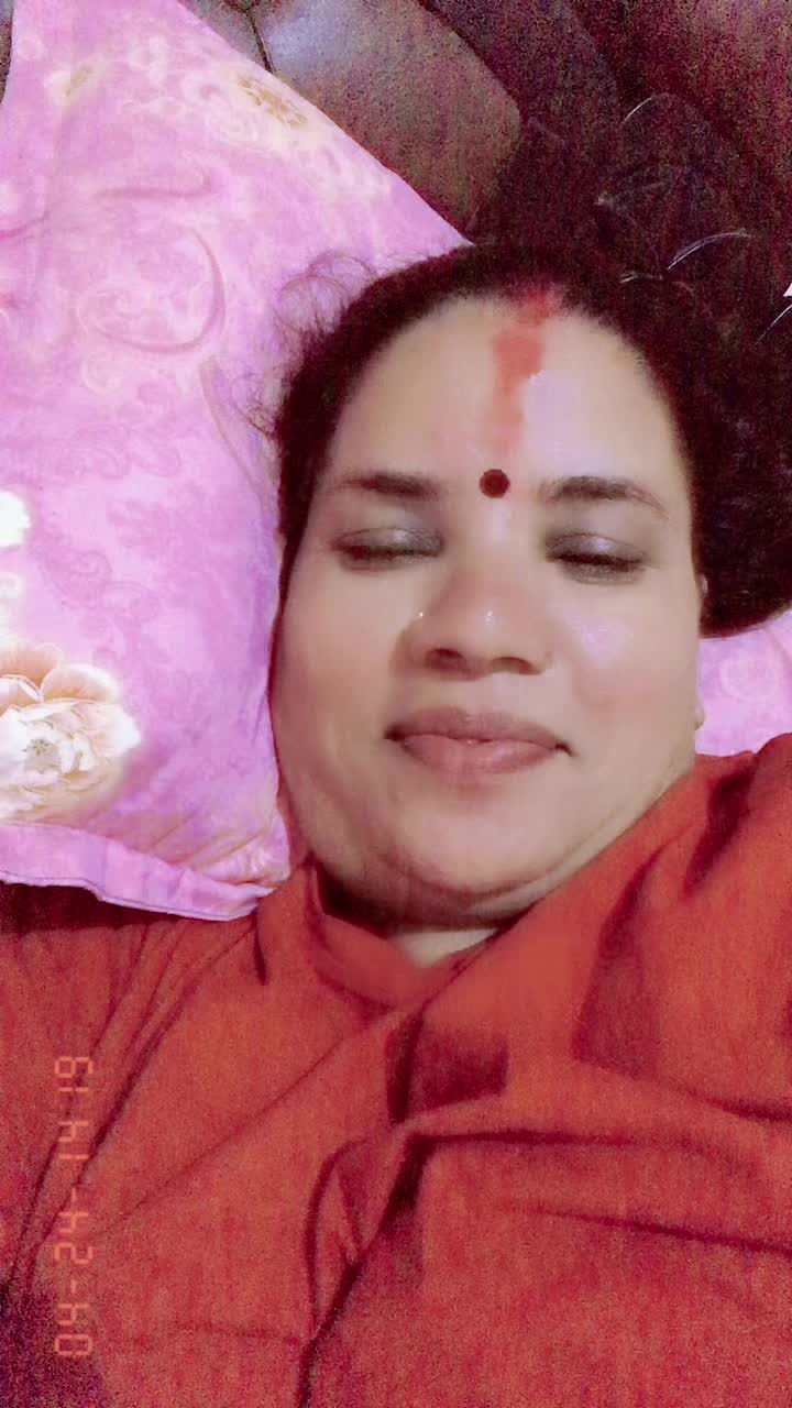 @Basanti Gautam856