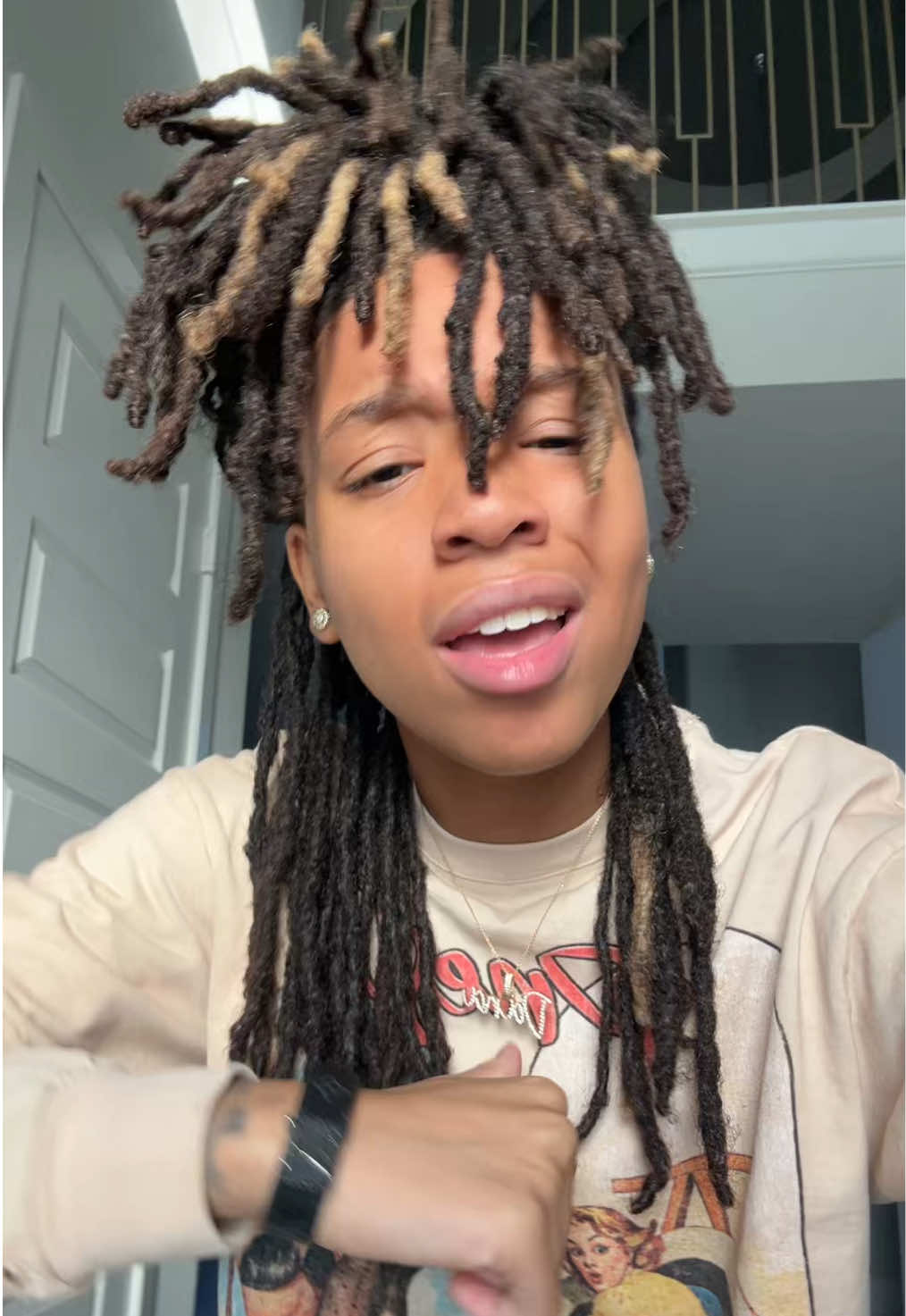 @ceo 🛸