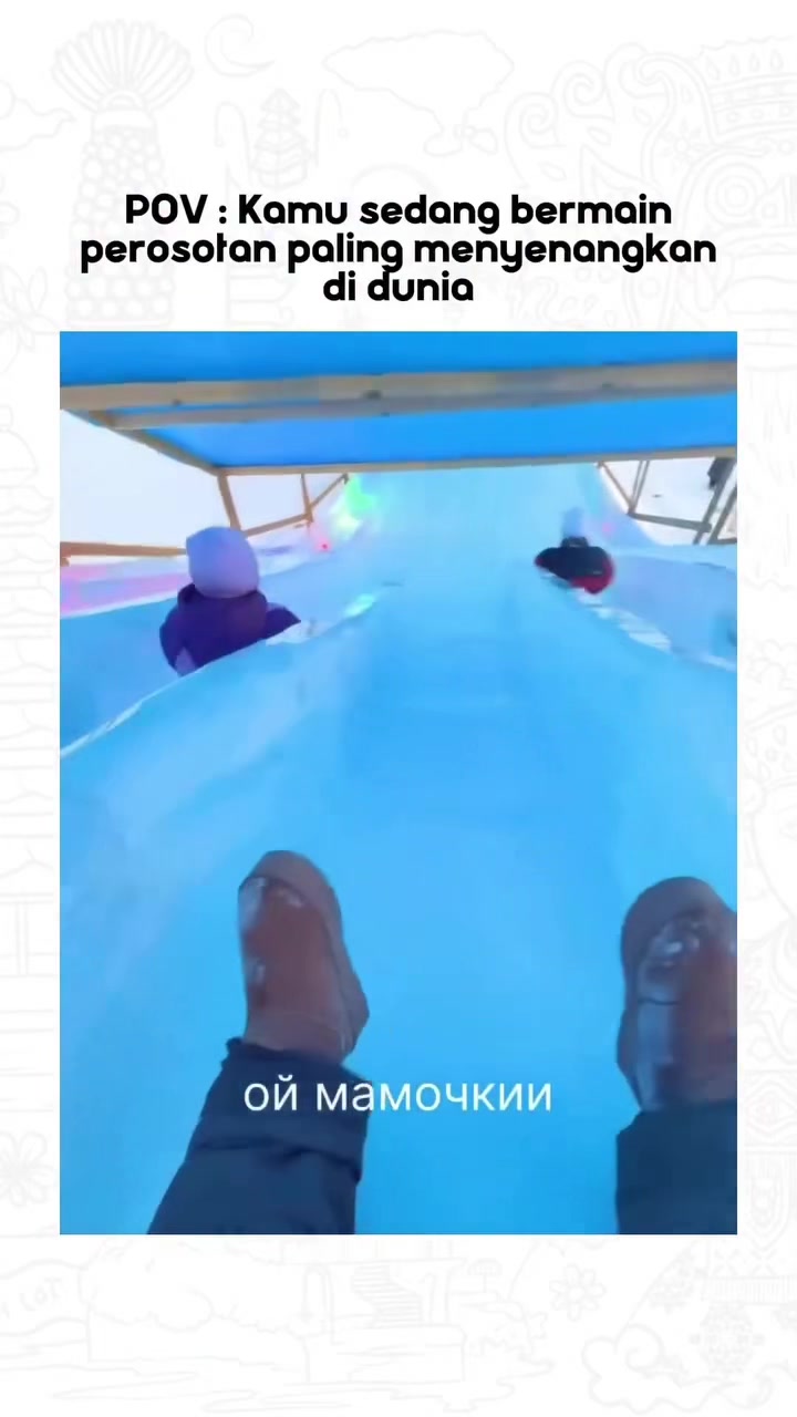 @Ismitv