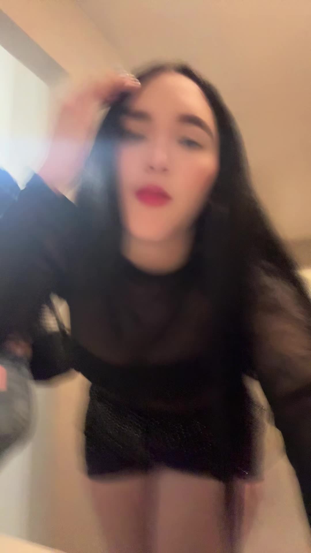 @Kelly🦦