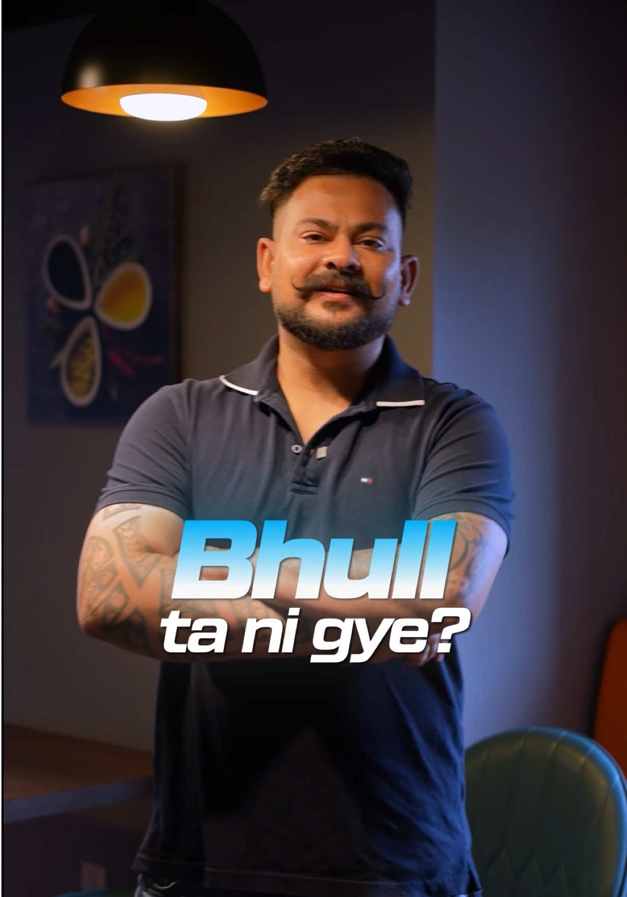 @thebrothers_indianstreetfood