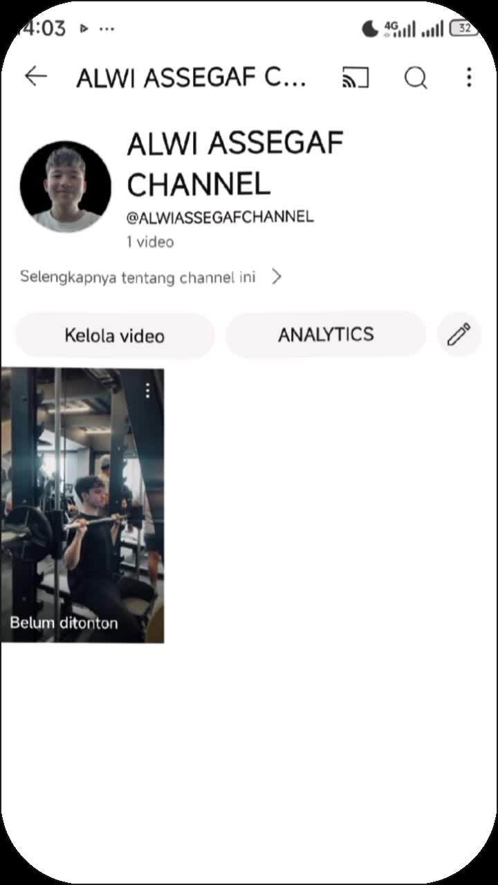 @ALWAYS_HABIBALWI