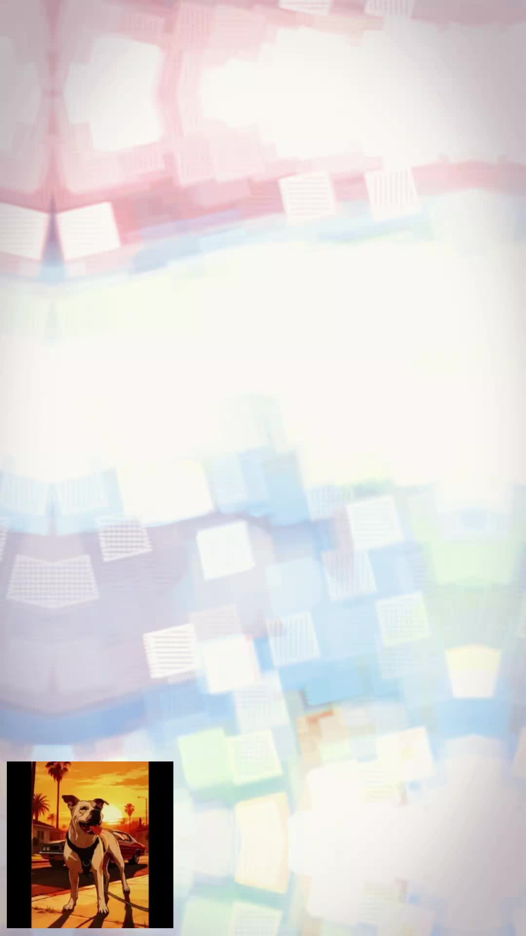 @deleted_user