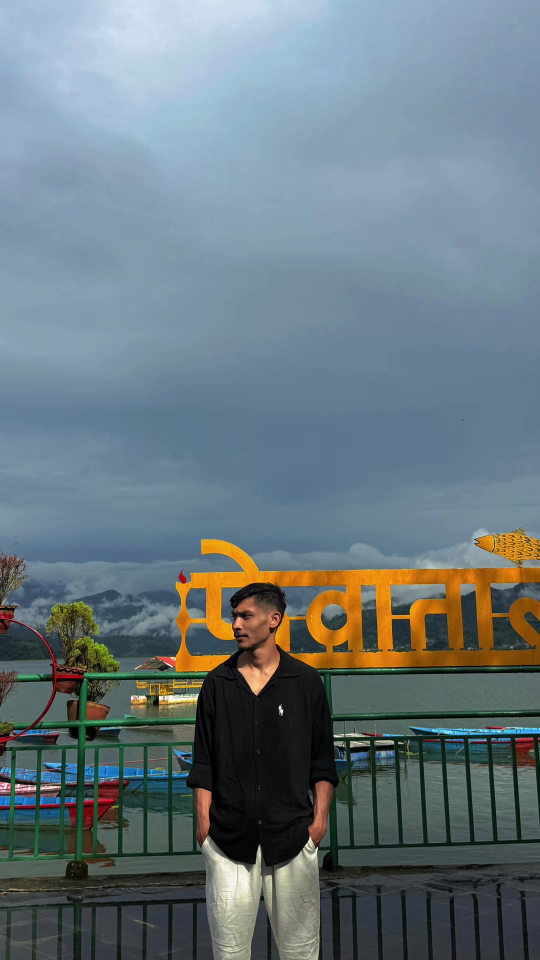 @Sagar🇳🇵