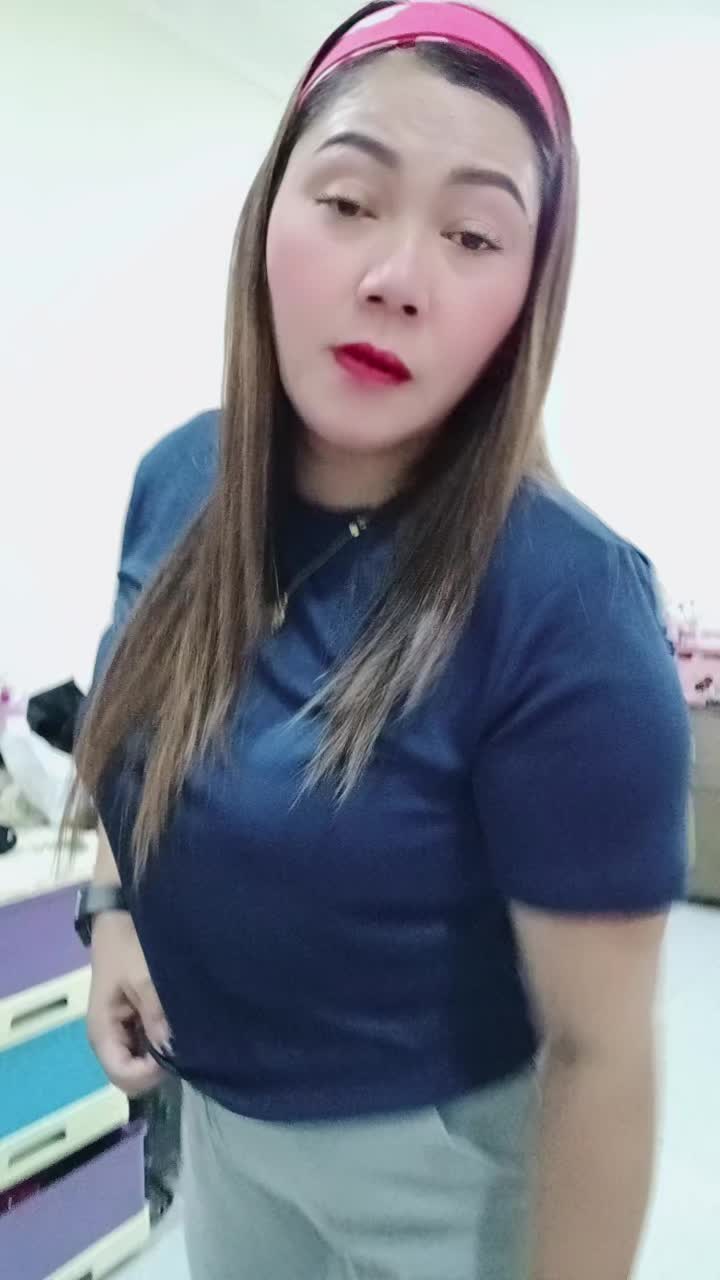 @🇵🇭 crazy girl 😍🇧🇭