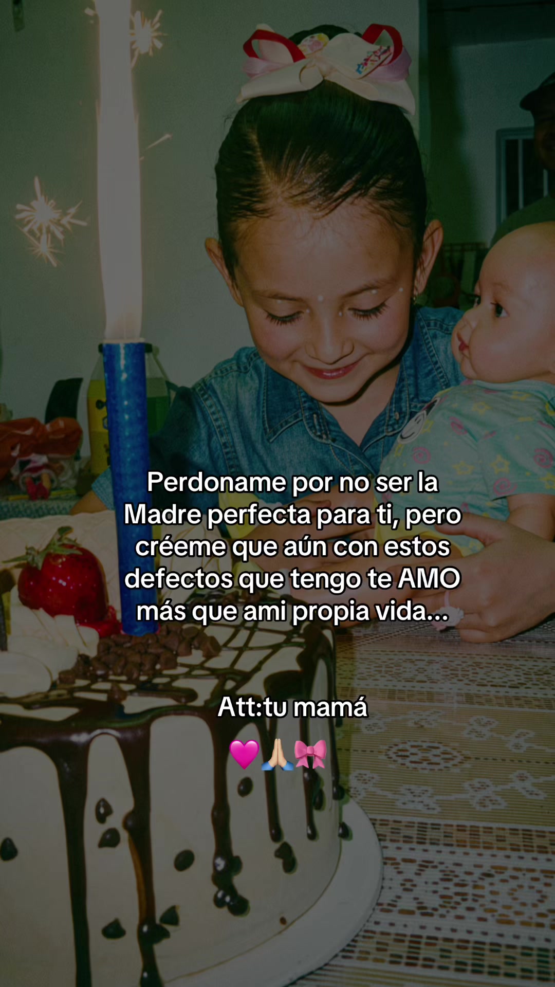 @Pao 🍒
