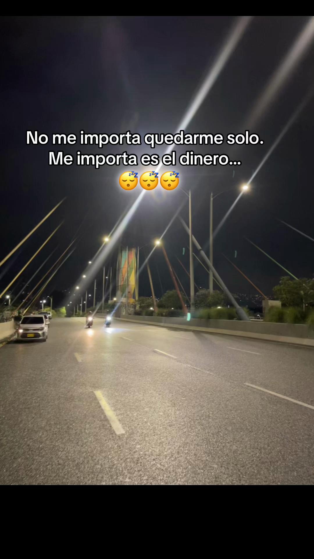 @Uruburo09