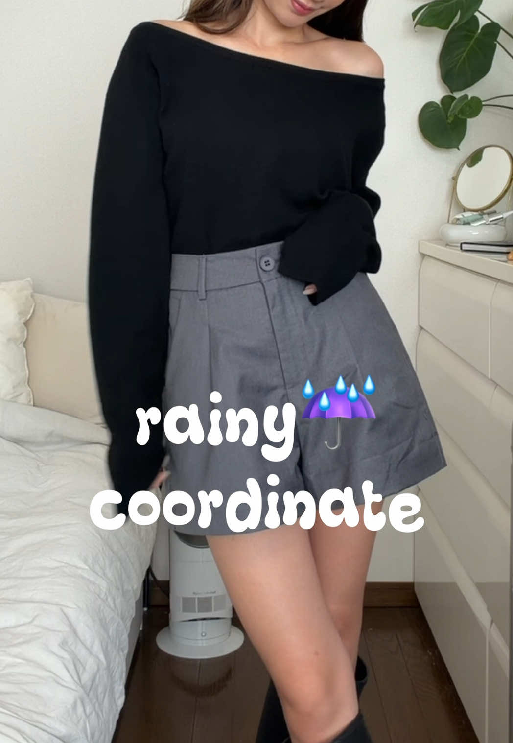@Aya ☽ 153cm