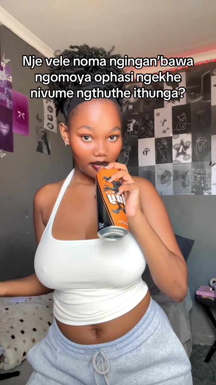 @Lindokuhle Jayde Mahlangu 🫦🔥