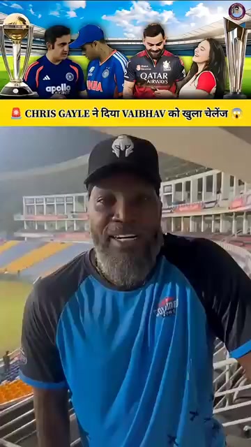 @jay sheer Ram🙏🙏🙏