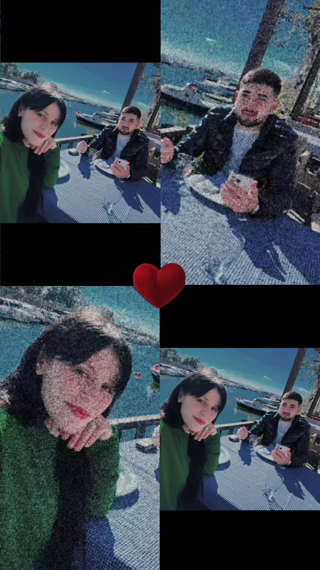@yeşim06