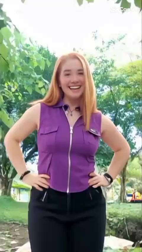 @EVELYN. 🇵🇭💞Ogayon