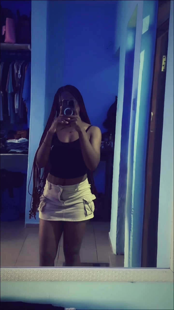 @🩵~_TriCia~_🩵