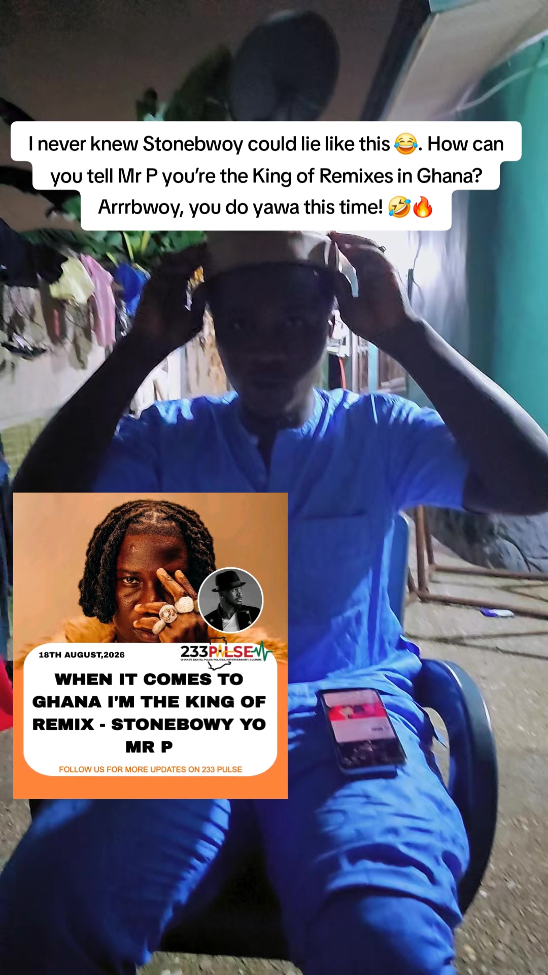 @KingBigJ 👑