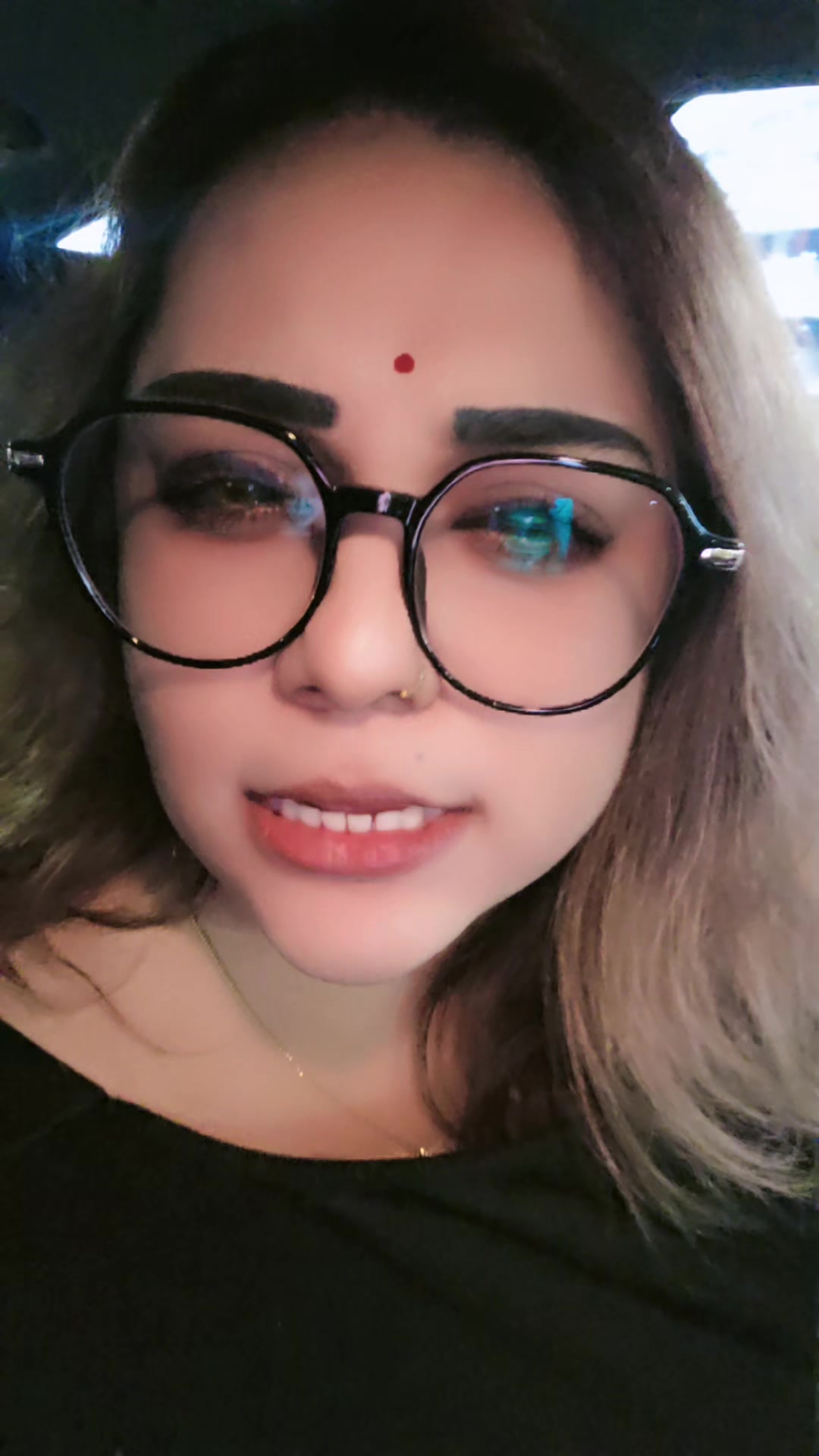 @ShaliniNair🤍🖤
