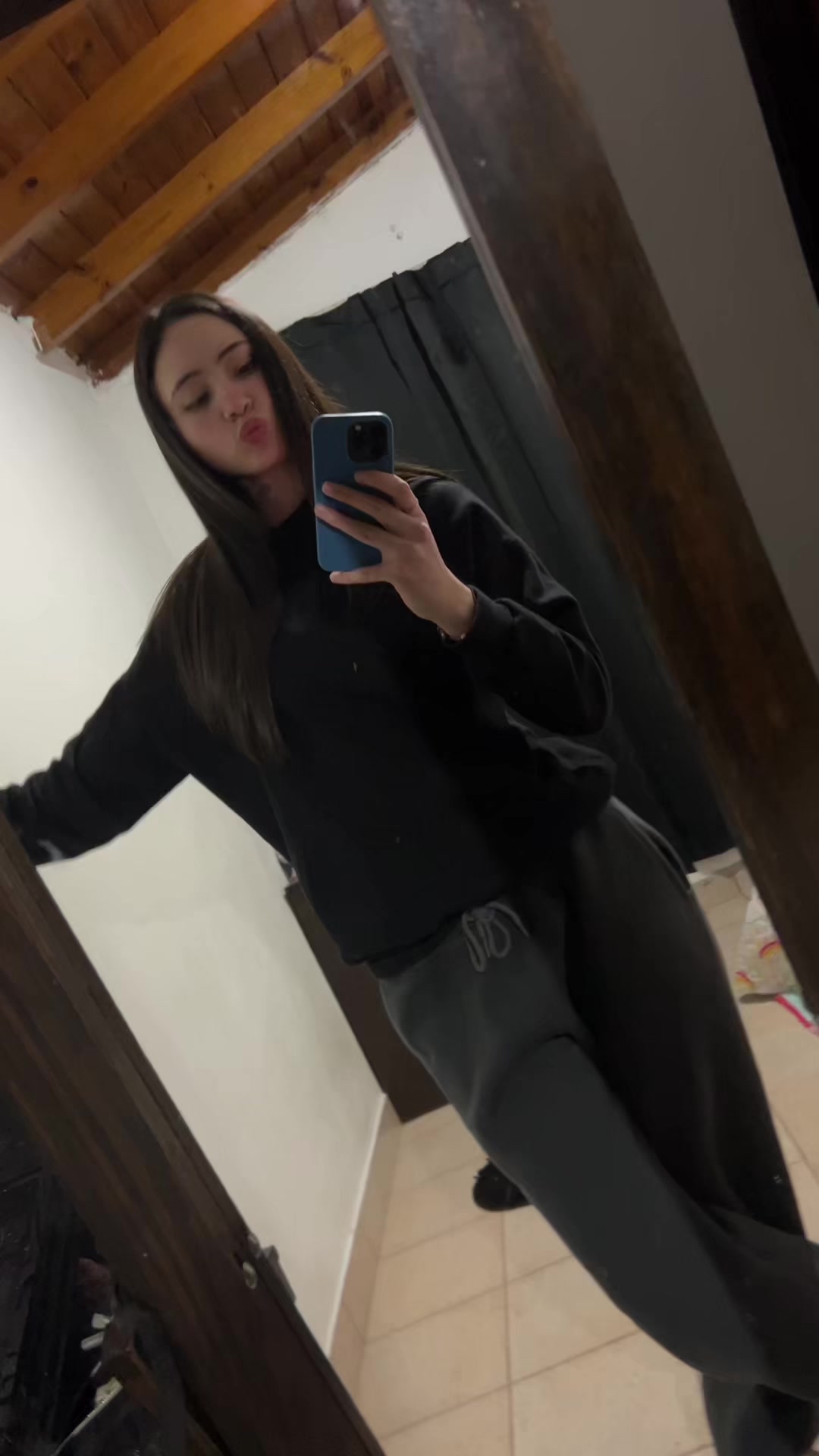 @Zo