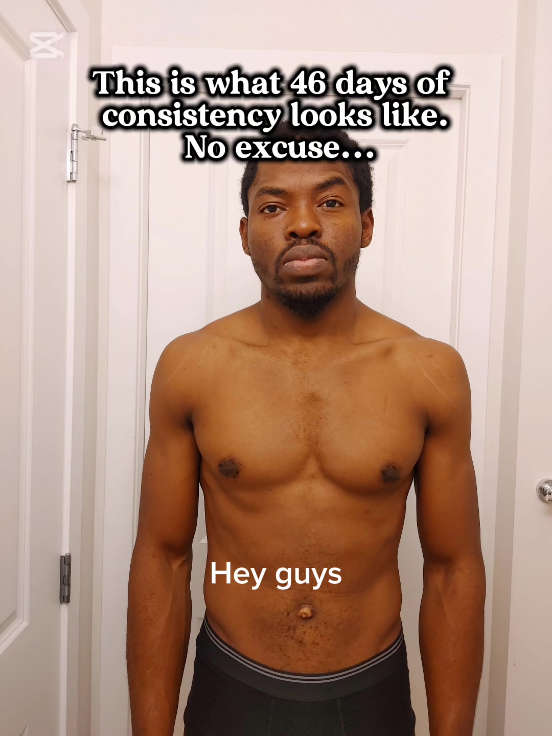 @IvanStrong