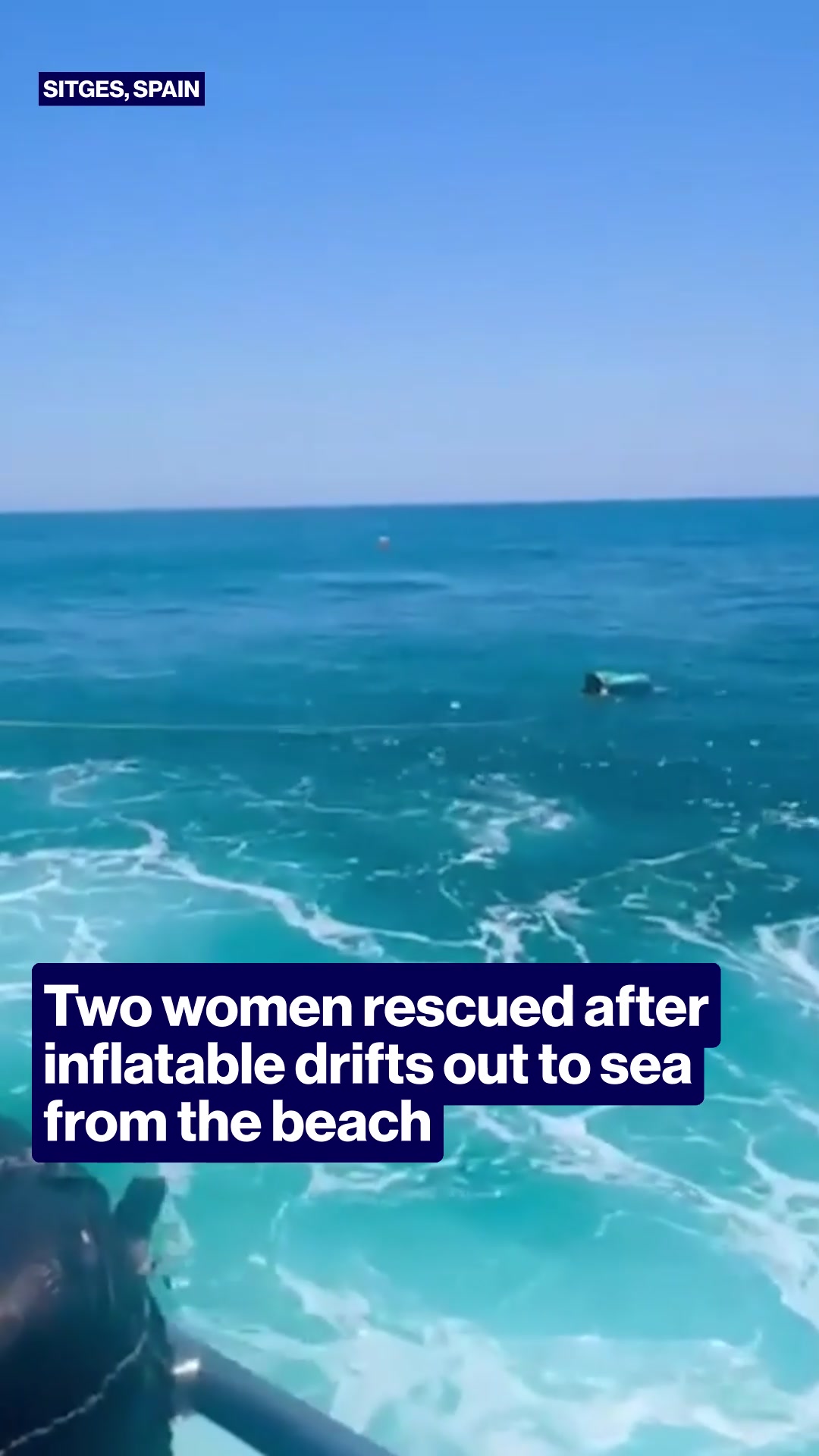 @TheProjectTV