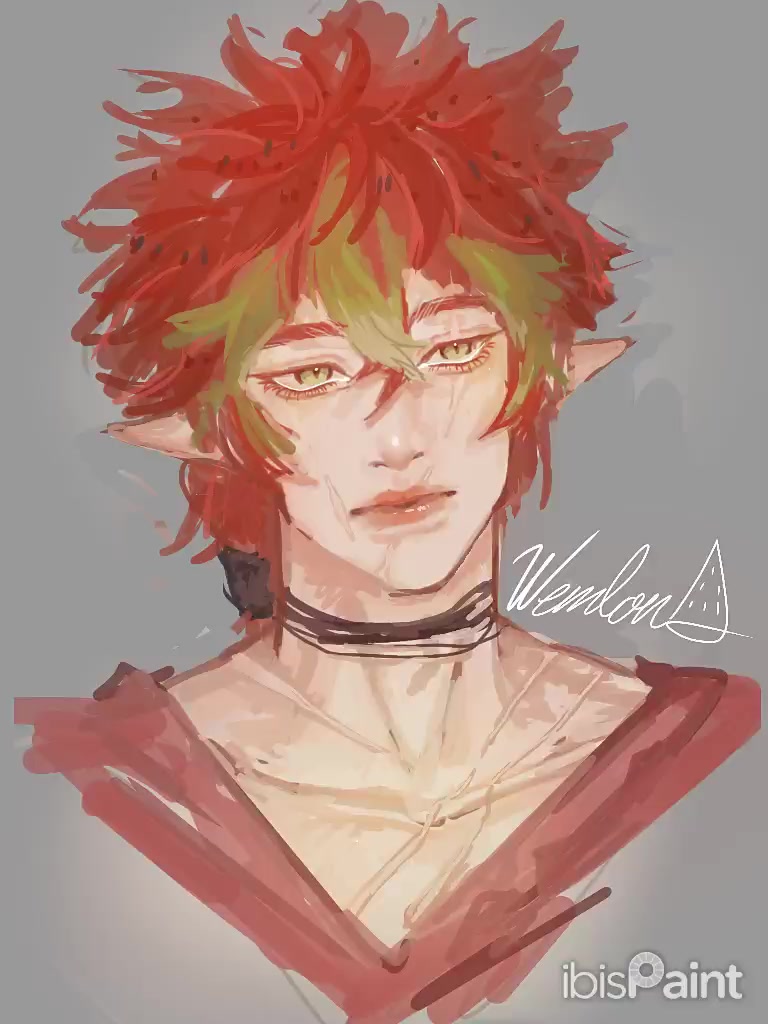 @✧༝┉˚*ೃW4mlon!*ೃ˚┉༝✧