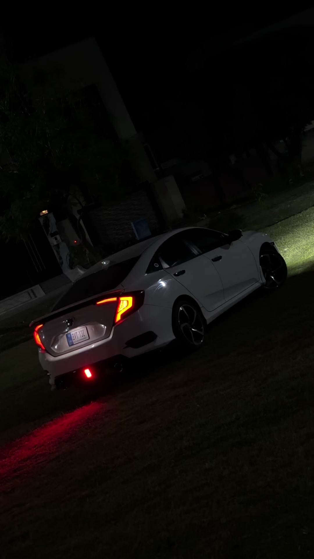 @talalcheema