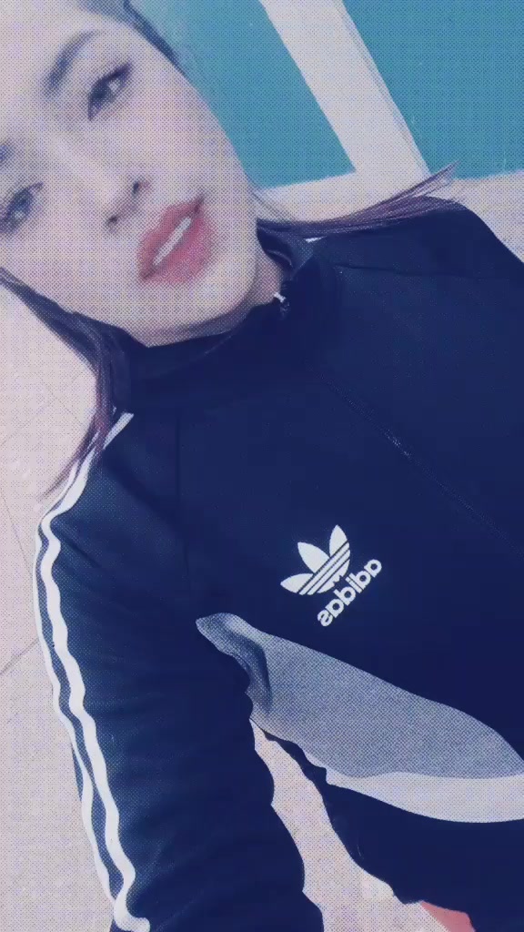 @Lizeth ♡🧃