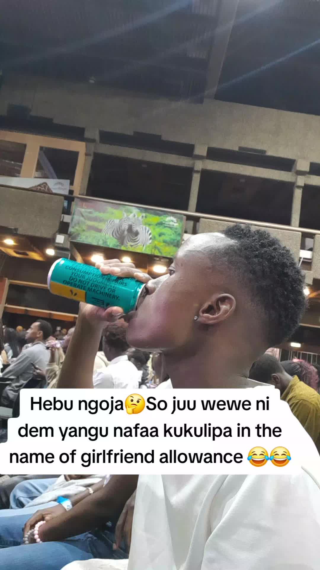 @Bravin🇰🇪
